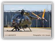 OH-6A G-OHGA_1